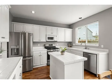 17206 SW Cobble Court Sherwood OR 97140