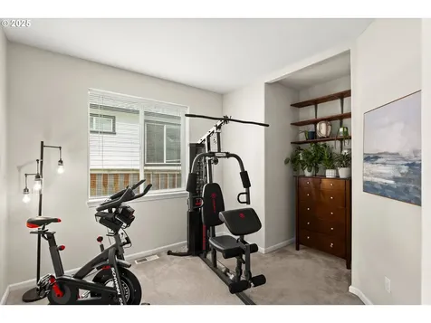 17206 SW Cobble Court Sherwood OR 97140