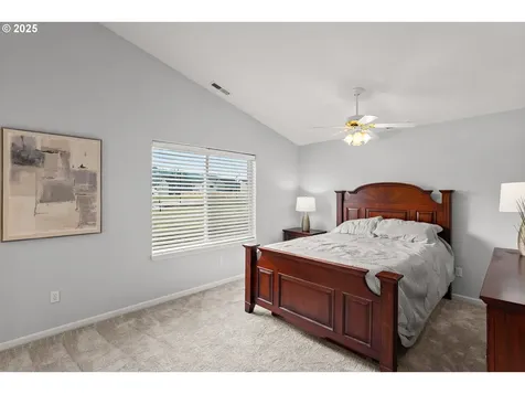 17206 SW Cobble Court Sherwood OR 97140