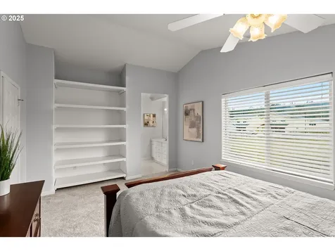 17206 SW Cobble Court Sherwood OR 97140