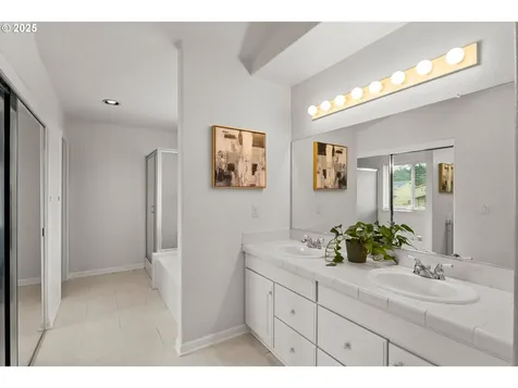 17206 SW Cobble Court Sherwood OR 97140