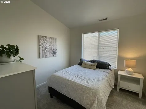 17206 SW Cobble Court Sherwood OR 97140