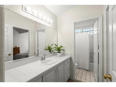 17206 SW Cobble Court Sherwood OR 97140
