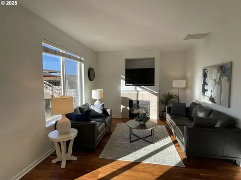 17206 SW Cobble Court Sherwood OR 97140