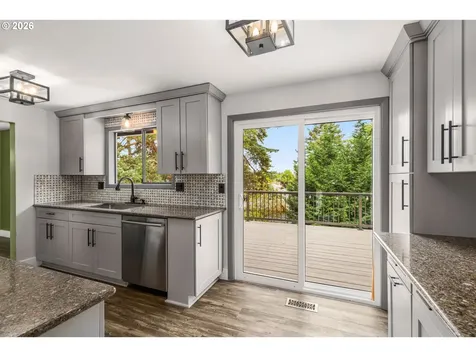 7265 SW 171st Drive Beaverton OR 97007