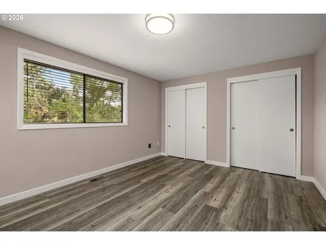 7265 SW 171st Drive Beaverton OR 97007