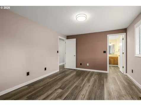 7265 SW 171st Drive Beaverton OR 97007
