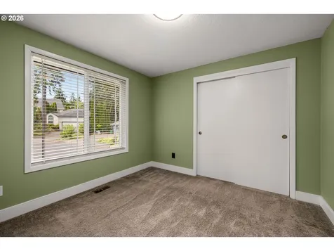 7265 SW 171st Drive Beaverton OR 97007