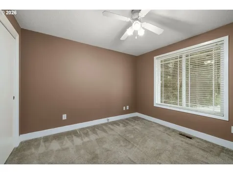 7265 SW 171st Drive Beaverton OR 97007