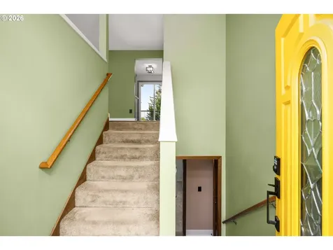 7265 SW 171st Drive Beaverton OR 97007