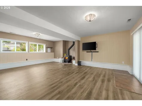 7265 SW 171st Drive Beaverton OR 97007