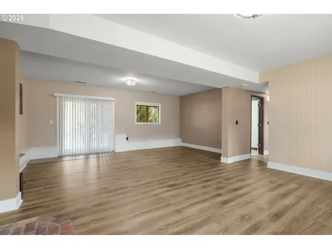 7265 SW 171st Drive Beaverton OR 97007