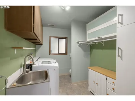 7265 SW 171st Drive Beaverton OR 97007