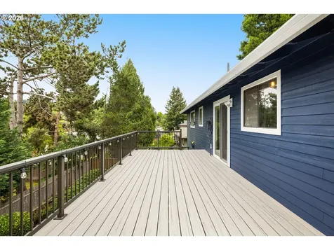 7265 SW 171st Drive Beaverton OR 97007