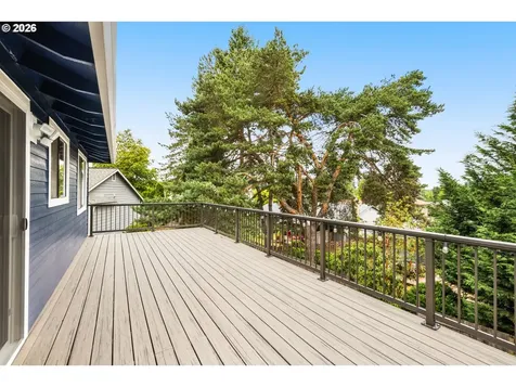 7265 SW 171st Drive Beaverton OR 97007