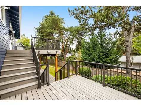 7265 SW 171st Drive Beaverton OR 97007