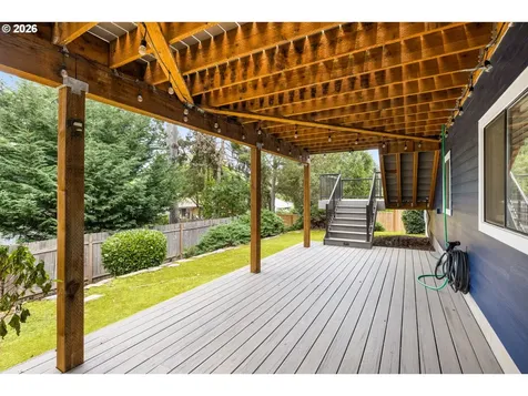 7265 SW 171st Drive Beaverton OR 97007