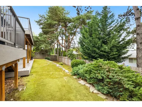 7265 SW 171st Drive Beaverton OR 97007