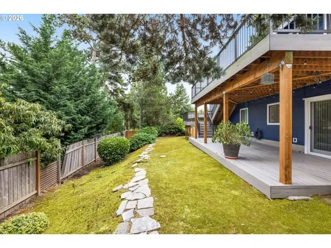 7265 SW 171st Drive Beaverton OR 97007