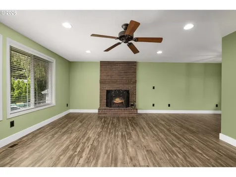 7265 SW 171st Drive Beaverton OR 97007