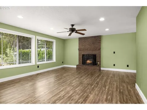 7265 SW 171st Drive Beaverton OR 97007