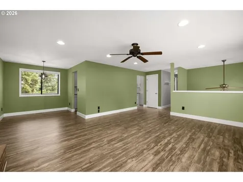 7265 SW 171st Drive Beaverton OR 97007