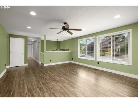 7265 SW 171st Drive Beaverton OR 97007