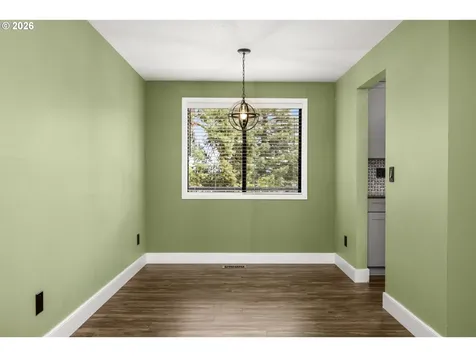 7265 SW 171st Drive Beaverton OR 97007