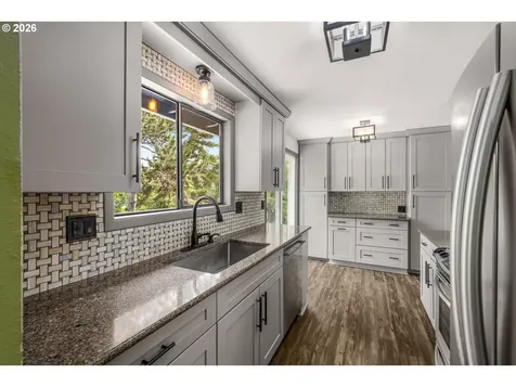 7265 SW 171st Drive Beaverton OR 97007