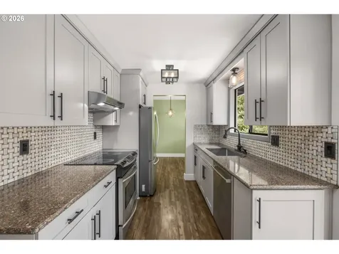 7265 SW 171st Drive Beaverton OR 97007