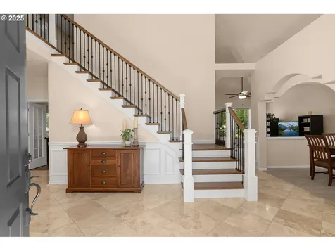 11869 NW Blackhawk Drive Portland OR 97229