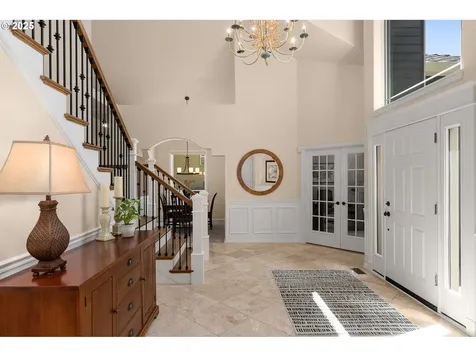 11869 NW Blackhawk Drive Portland OR 97229