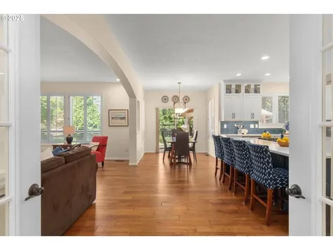 11869 NW Blackhawk Drive Portland OR 97229