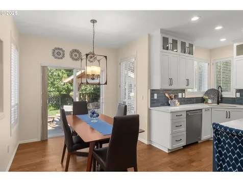 11869 NW Blackhawk Drive Portland OR 97229