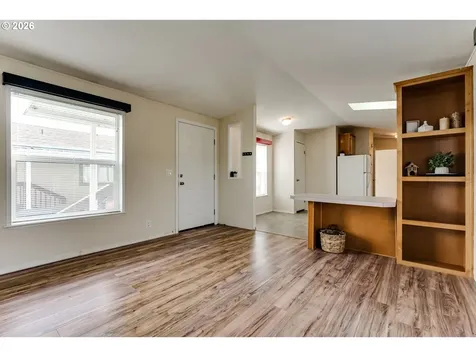1699 N Terry Street Eugene OR 97402