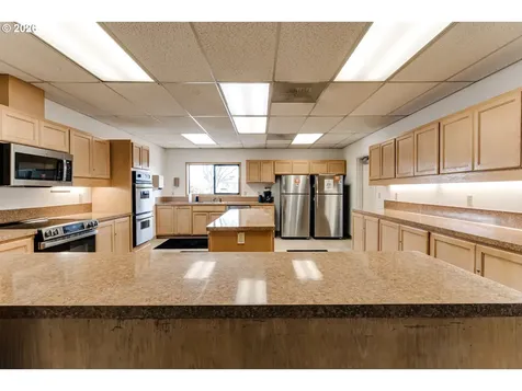 1699 N Terry Street Eugene OR 97402