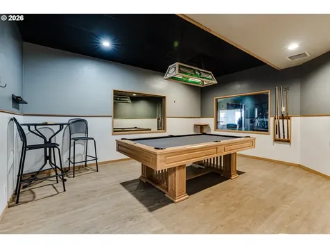 1699 N Terry Street Eugene OR 97402