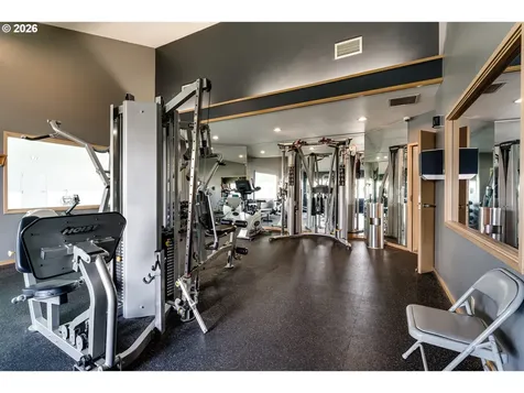 1699 N Terry Street Eugene OR 97402