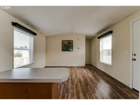 1699 N Terry Street Eugene OR 97402