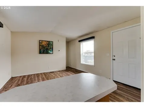 1699 N Terry Street Eugene OR 97402