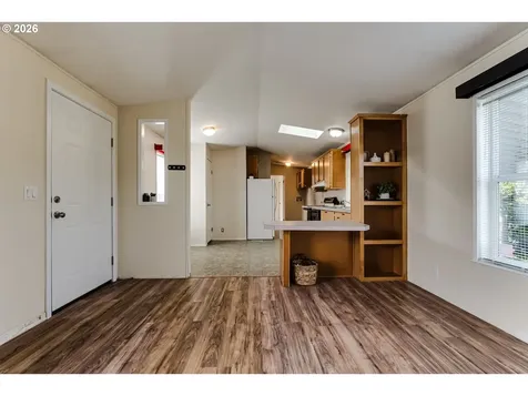 1699 N Terry Street Eugene OR 97402