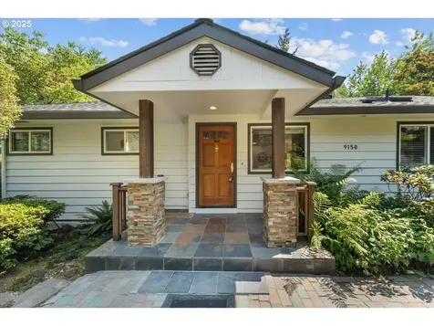 9150 SW Salmon Street Portland OR 97225