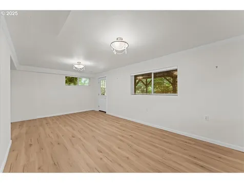 9150 SW Salmon Street Portland OR 97225