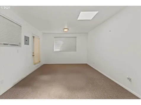 9150 SW Salmon Street Portland OR 97225