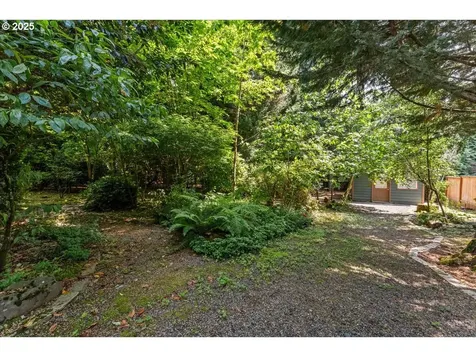 9150 SW Salmon Street Portland OR 97225