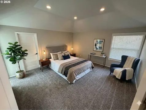7025 SW 164th Terrace Beaverton OR 97007