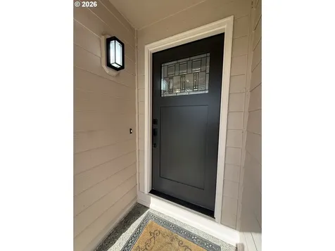7025 SW 164th Terrace Beaverton OR 97007