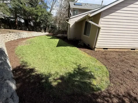 7025 SW 164th Terrace Beaverton OR 97007