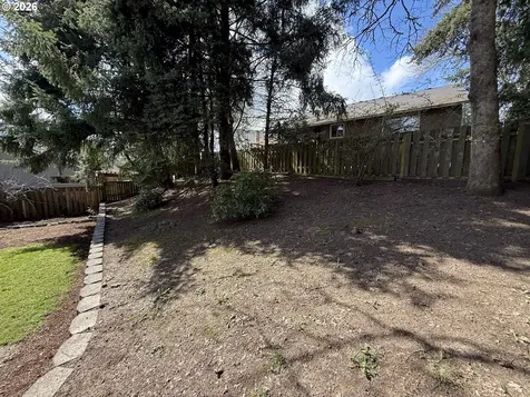 7025 SW 164th Terrace Beaverton OR 97007