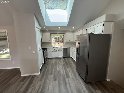 7025 SW 164th Terrace Beaverton OR 97007
